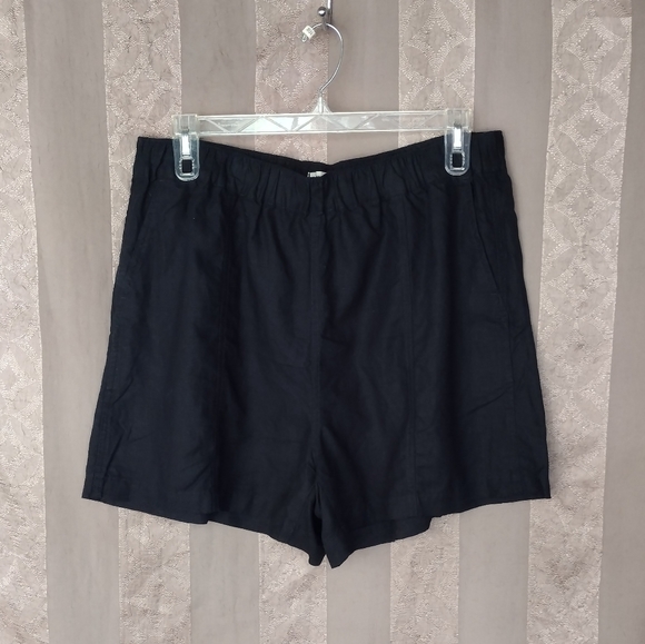 Madewell Pants - Madewell Women's Shorts 🌼